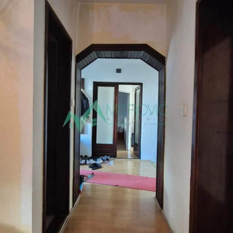 Kuća na prodaju, Bački Petrovac, 153m², 133.000 €