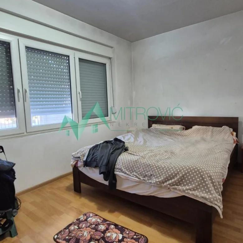 Kuća na prodaju, Bački Petrovac, 153m², 133.000 €