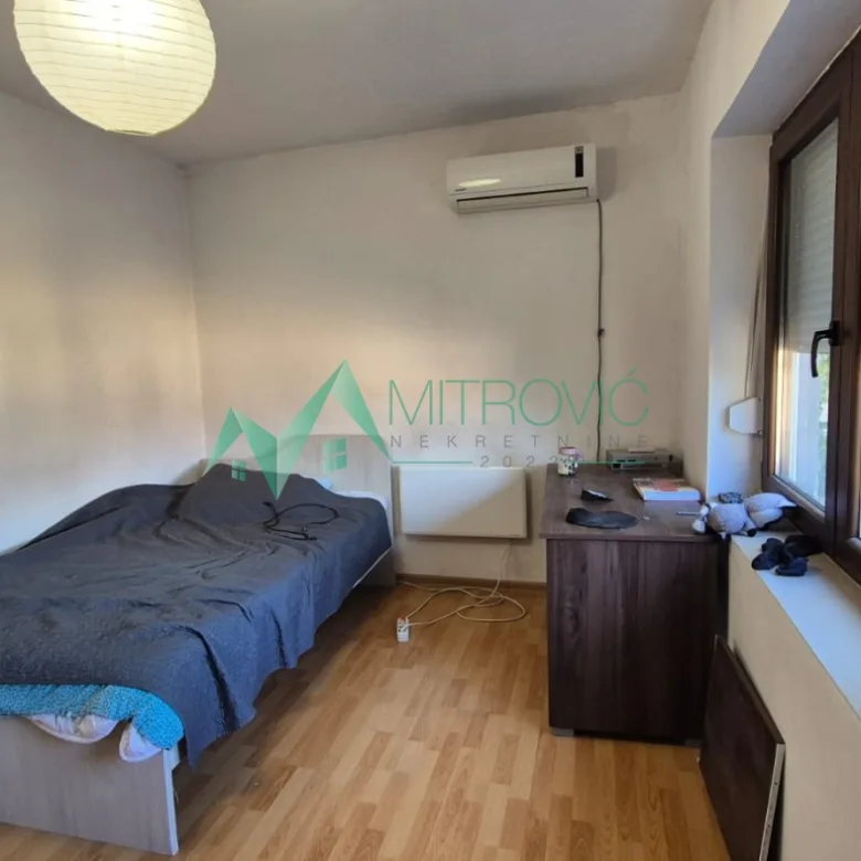Kuća Prodaja Bački Petrovac  153 m2