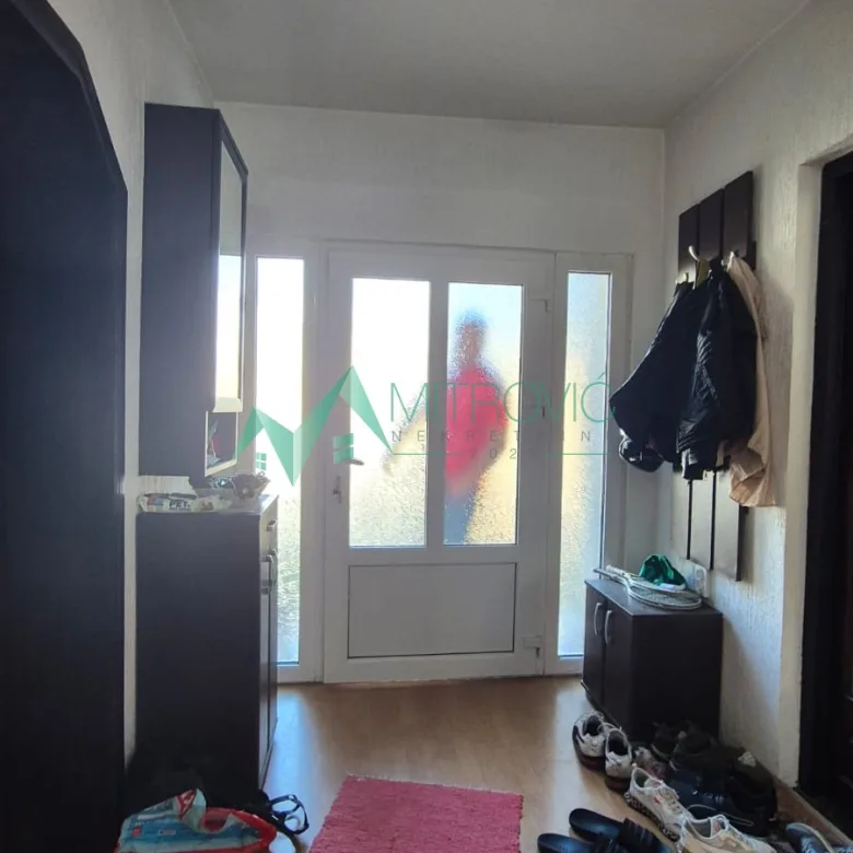 Kuća na prodaju, Bački Petrovac, 153m², 133.000 €