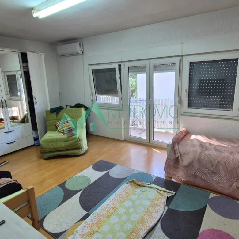 Kuća Prodaja Bački Petrovac  153 m2