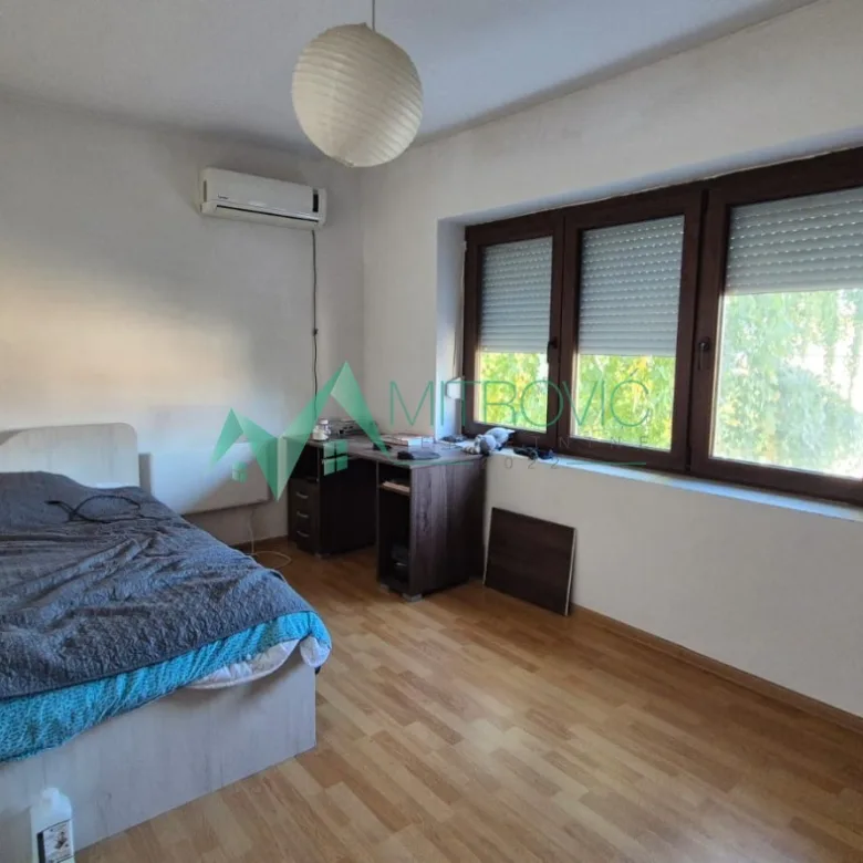 Kuća Prodaja Bački Petrovac  153 m2