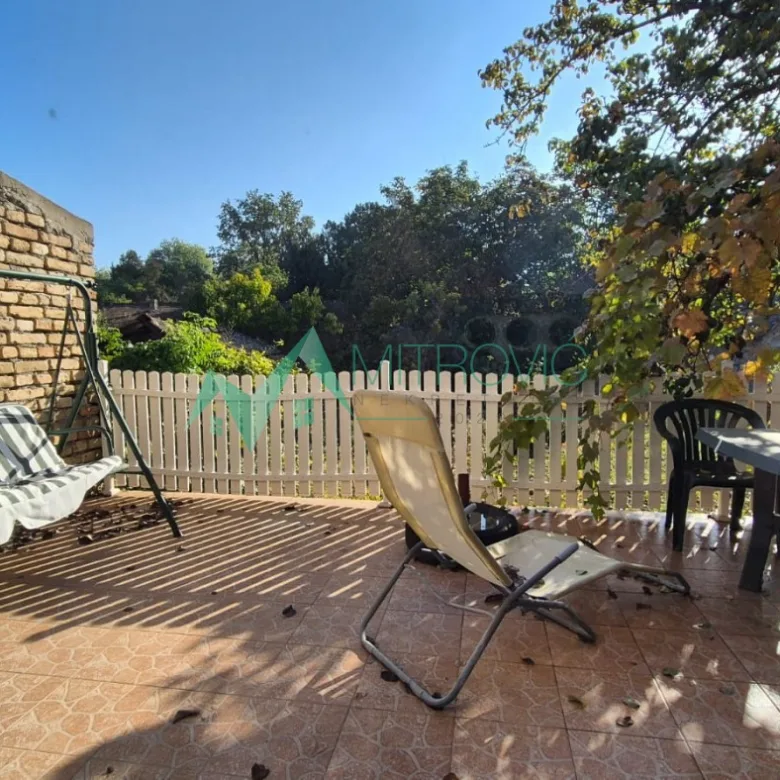 Kuća na prodaju, Bački Petrovac, 153m², 133.000 €