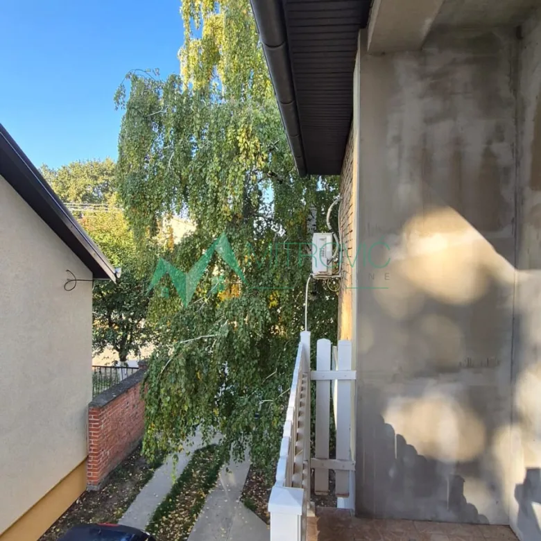 Kuća na prodaju, Bački Petrovac, 153m², 133.000 €