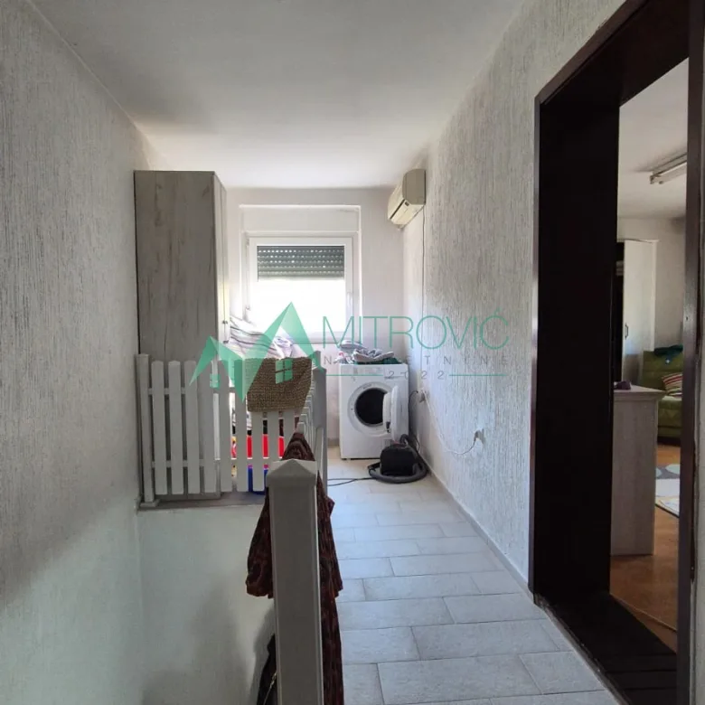 Kuća na prodaju, Bački Petrovac, 153m², 133.000 €