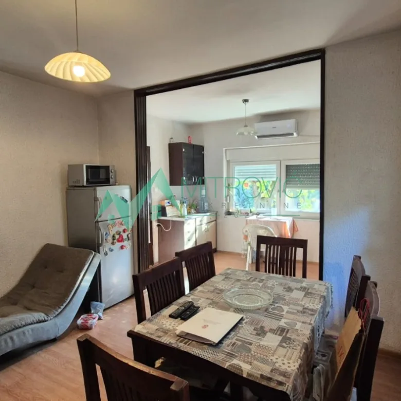 Kuća Prodaja Bački Petrovac  153 m2