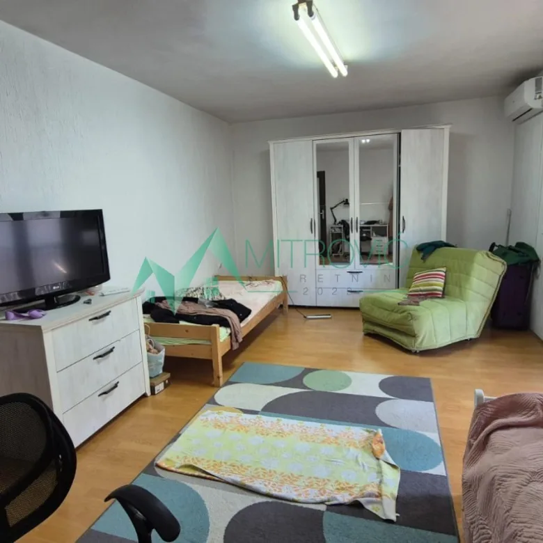 Kuća na prodaju, Bački Petrovac, 153m², 133.000 €