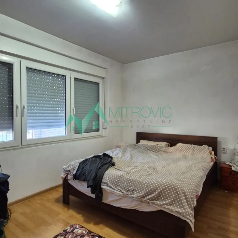 Kuća na prodaju, Bački Petrovac, 153m², 133.000 €