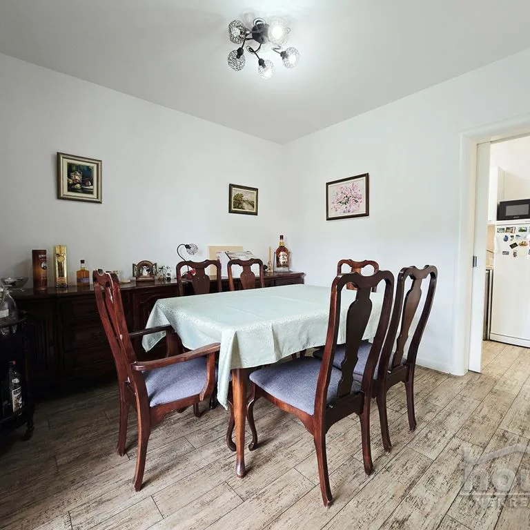 Kuća Prodaja Novi Sad Čardak 244 m2