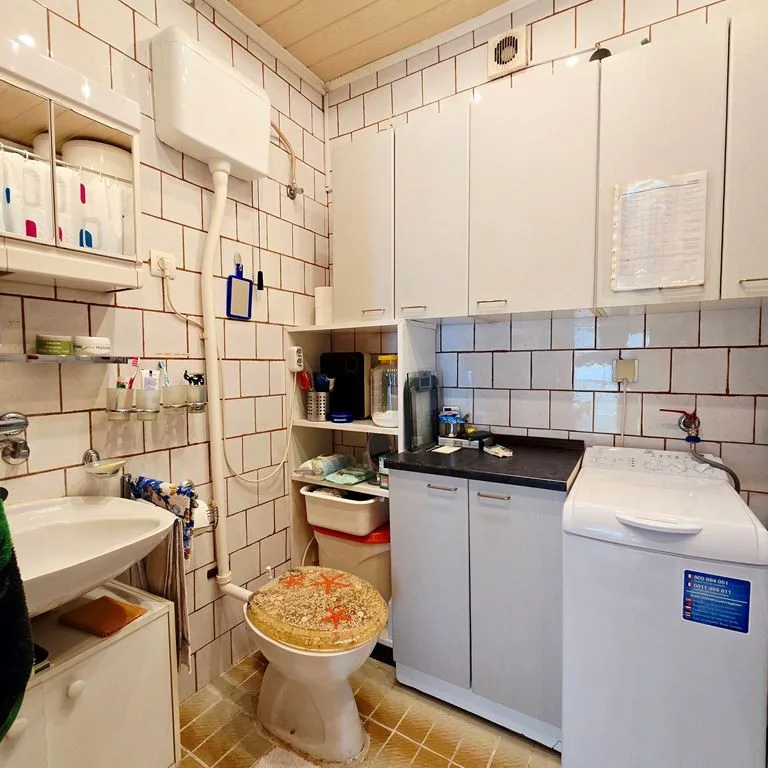 Kuća na prodaju, Rumenka, Novi Sad, 139m², 1. sprat, 135.200 €
