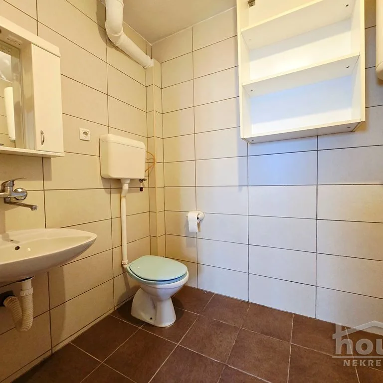 Kuća na prodaju, Rumenka, Novi Sad, 139m², 1. sprat, 135.200 €