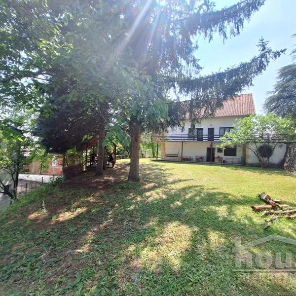Kuća na prodaju, Vrdnik, Irig, 178m², 1. sprat, 250.000 €