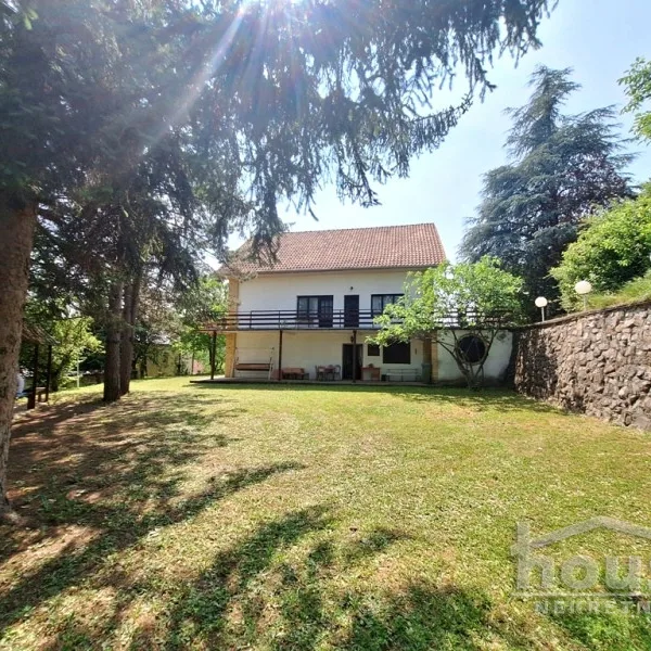 Kuća na prodaju, Vrdnik, Irig, 178m², 1. sprat, 250.000 €