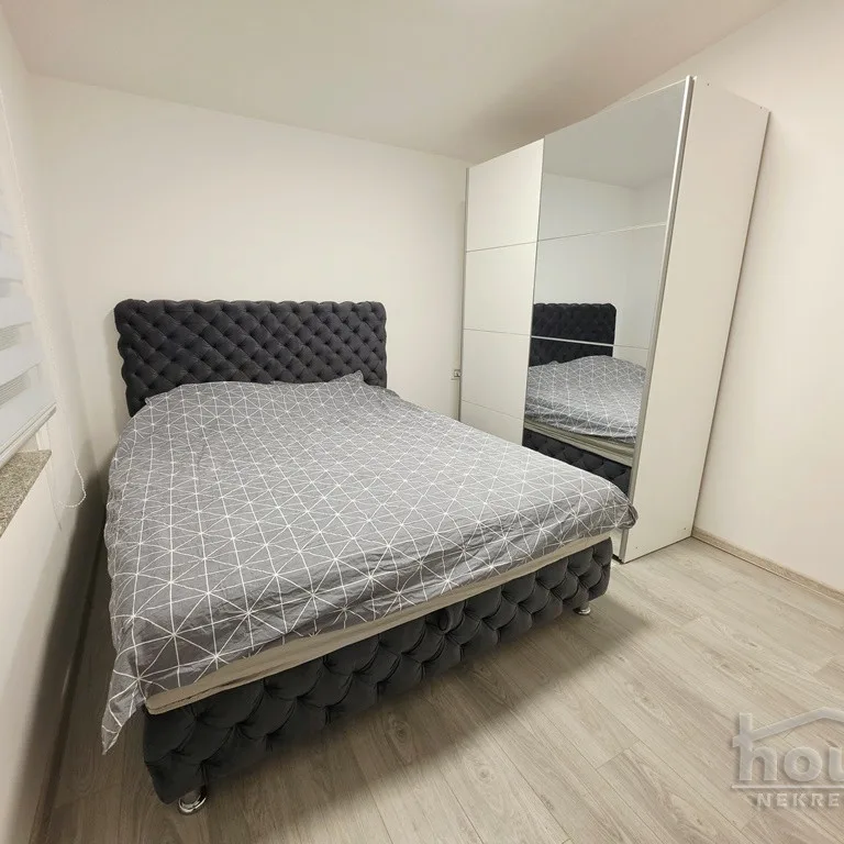 Kuća na prodaju, Čortanovci, Inđija, 110m², Prizemlje, 250.000 €
