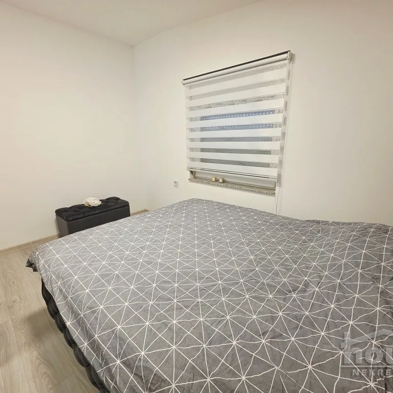 Kuća na prodaju, Čortanovci, Inđija, 110m², Prizemlje, 250.000 €