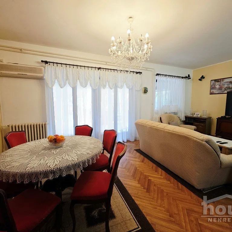 Kuća Prodaja Temerin  158 m2