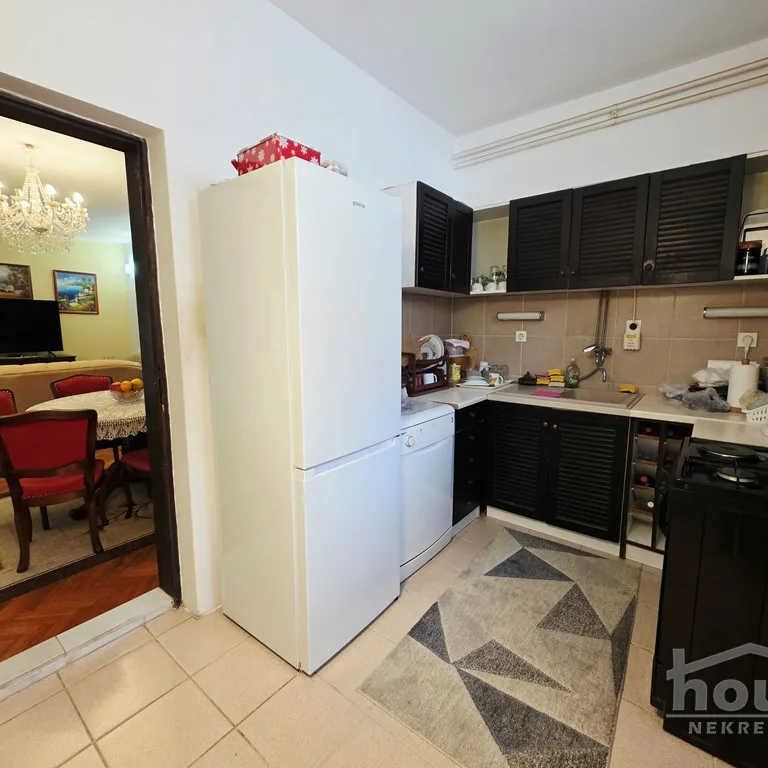 Kuća Prodaja Temerin  158 m2