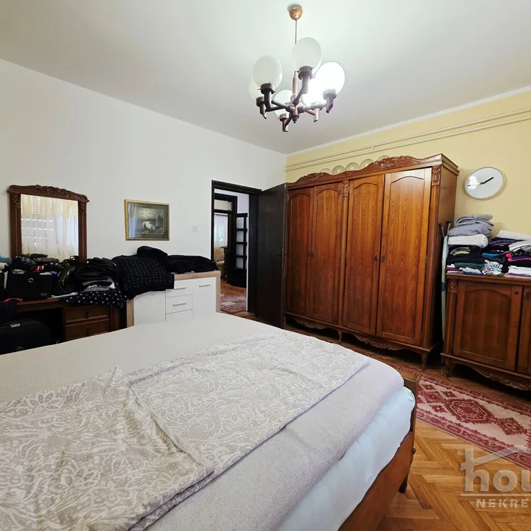 Kuća na prodaju, Temerin, 158m², 241.500 €