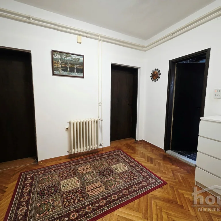 Kuća Prodaja Temerin  158 m2