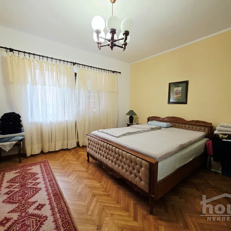 Kuća na prodaju, Temerin, 158m², 241.500 €