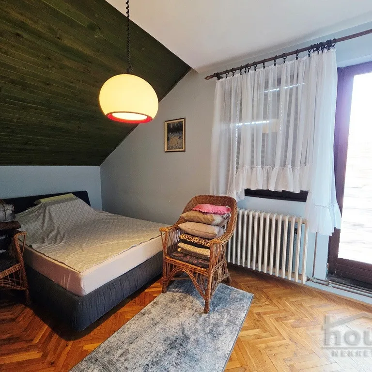 Kuća na prodaju, Temerin, 158m², 241.500 €