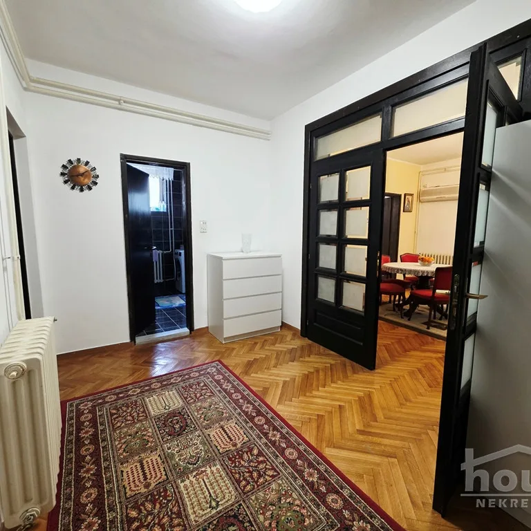 Kuća na prodaju, Temerin, 158m², 241.500 €