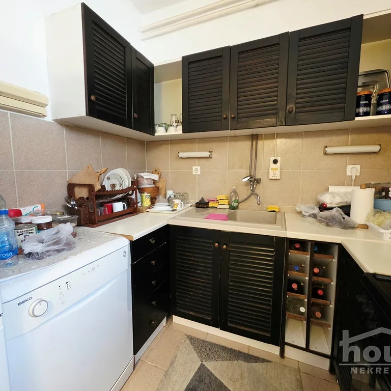 Kuća Prodaja Temerin  158 m2