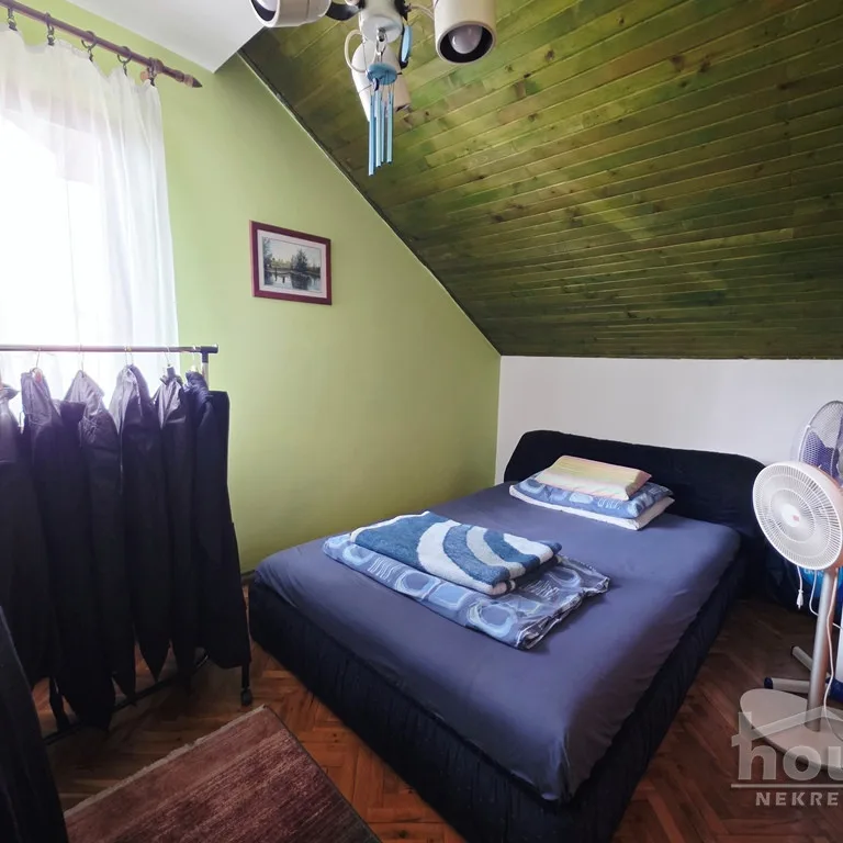 Kuća na prodaju, Temerin, 158m², 241.500 €