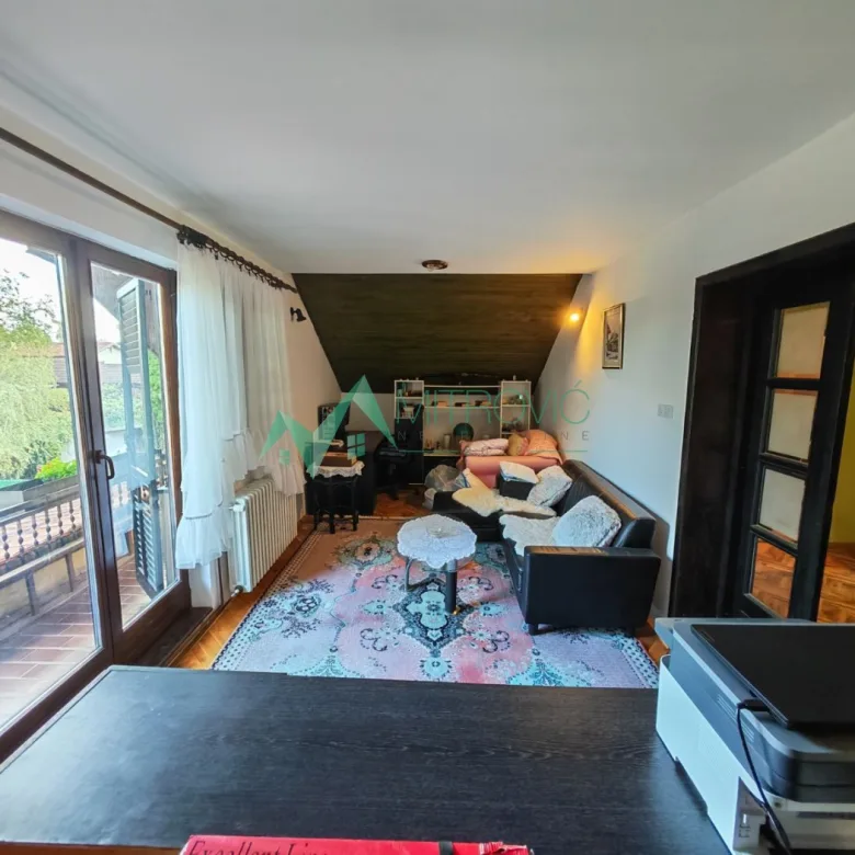 Kuća na prodaju, Temerin, 158m², 248.750 €