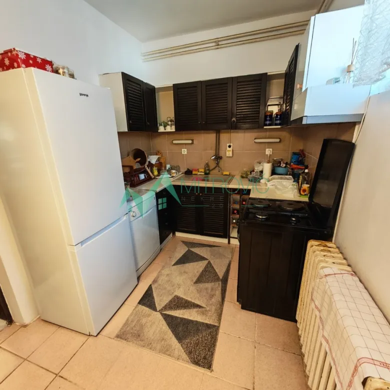 Kuća Prodaja Temerin  158 m2