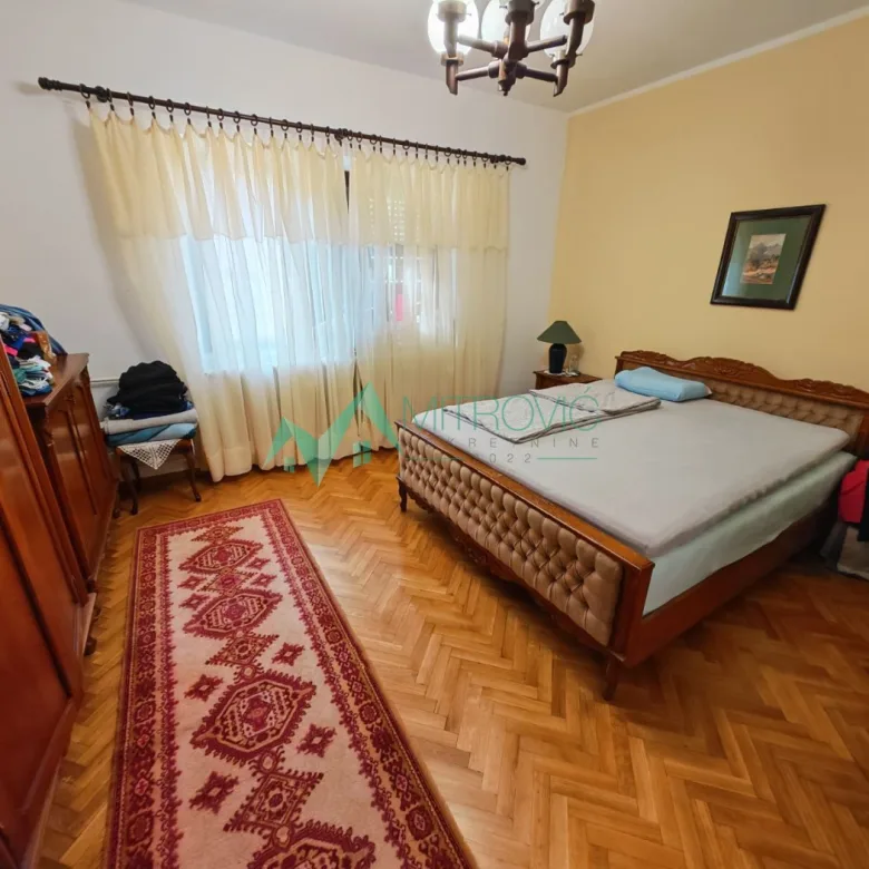 Kuća na prodaju, Temerin, 158m², 248.750 €