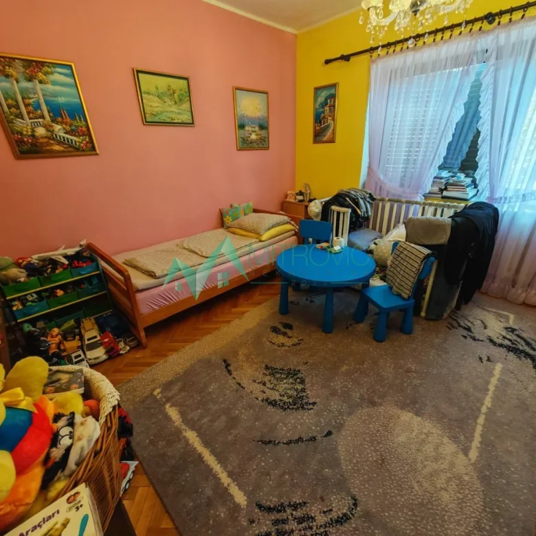 Kuća na prodaju, Temerin, 158m², 248.750 €