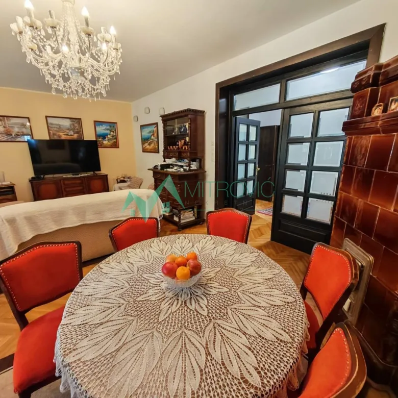 Kuća Prodaja Temerin  158 m2