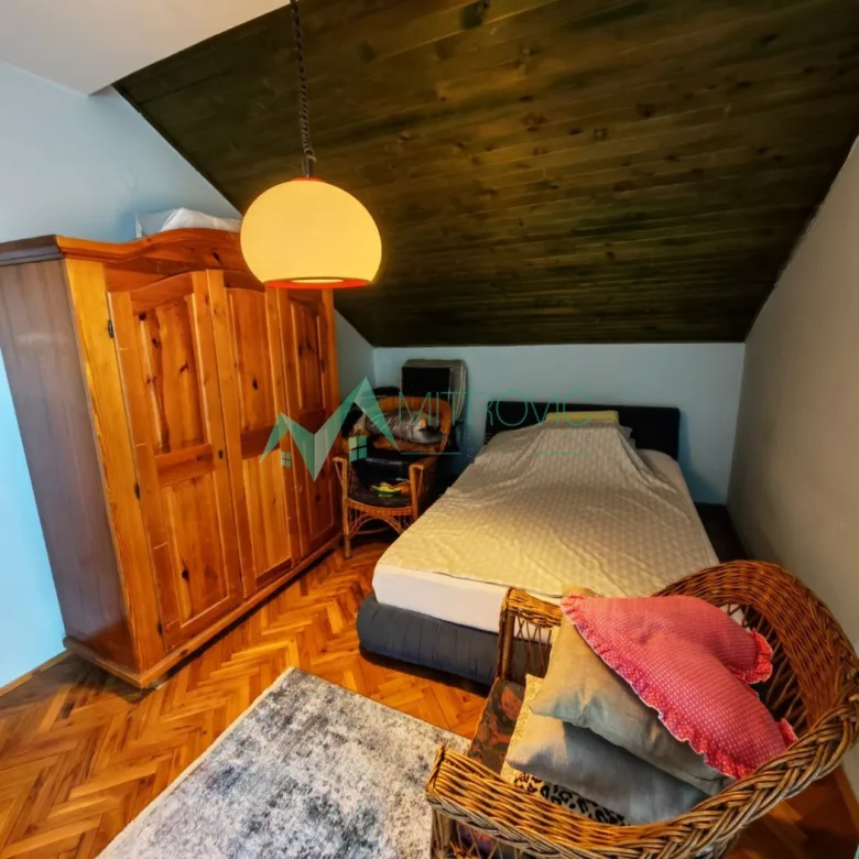 Kuća Prodaja Temerin  158 m2