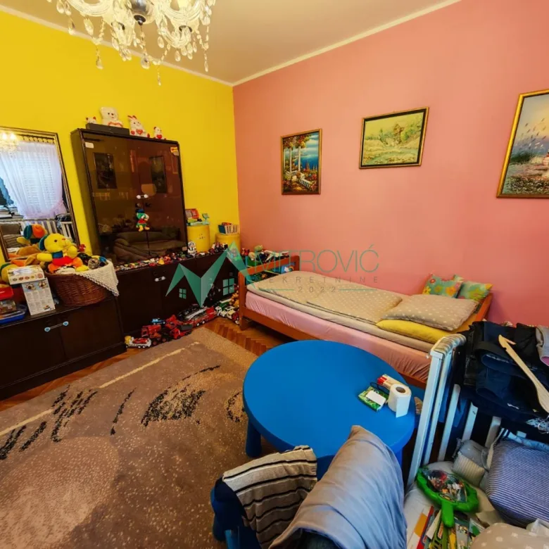 Kuća na prodaju, Temerin, 158m², 248.750 €