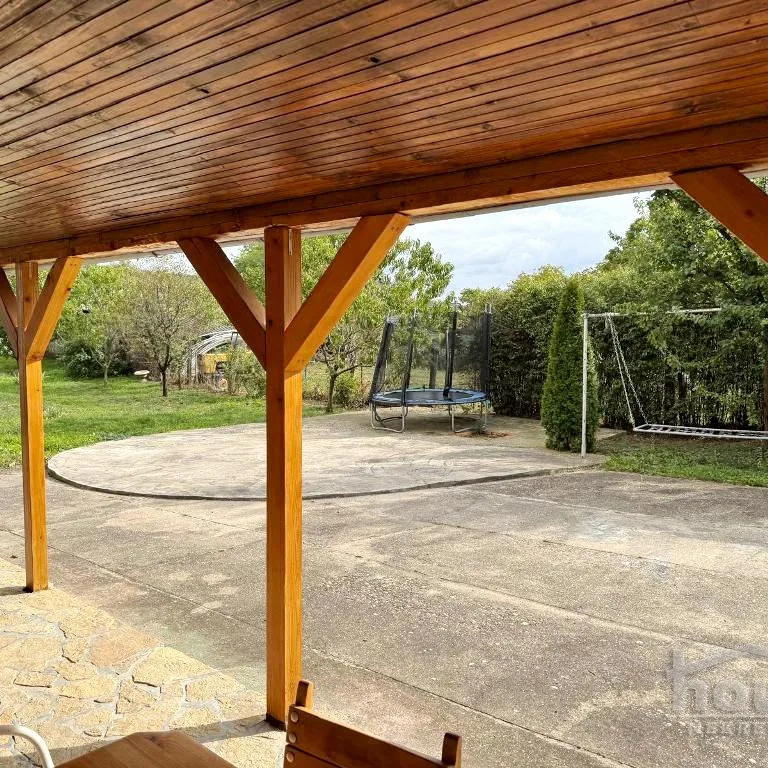 Kuća na prodaju, Vrdnik, Irig, 100m², Prizemlje, 130.000 €
