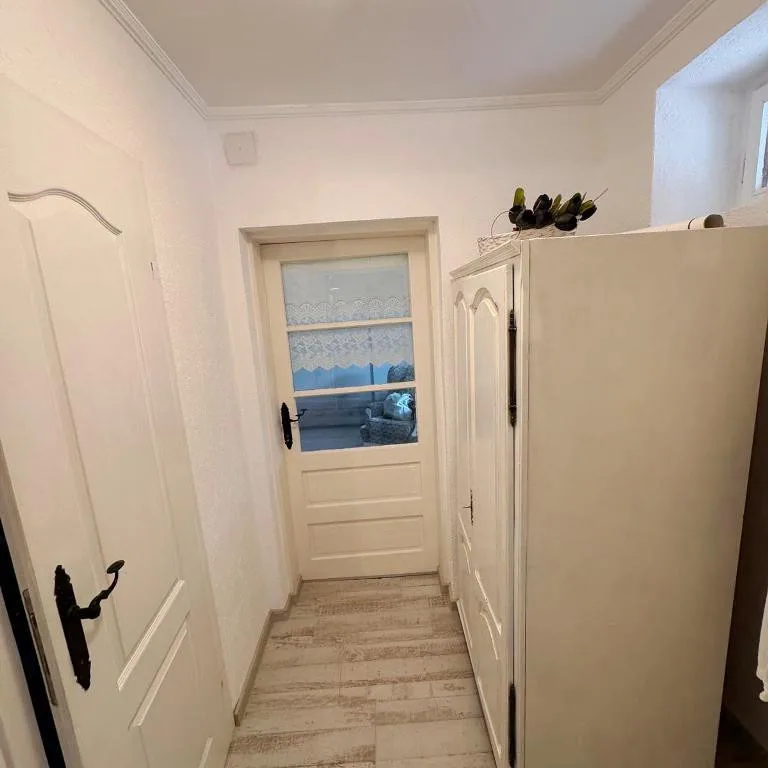 Kuća Prodaja Irig  100 m2
