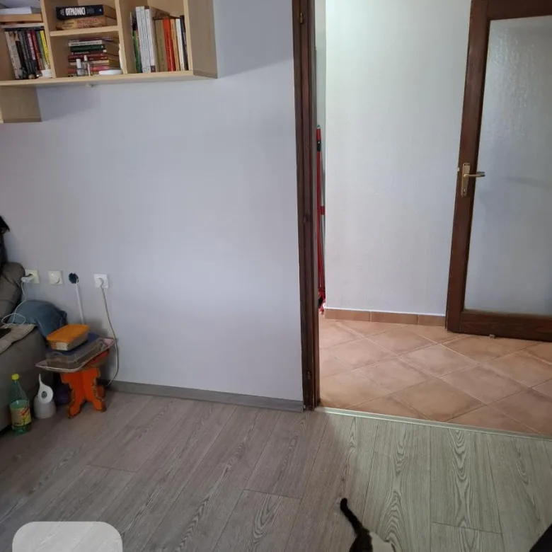 Kuća na prodaju, Karađorđevo Brdo, Paraćin, 106m², 90.000 €