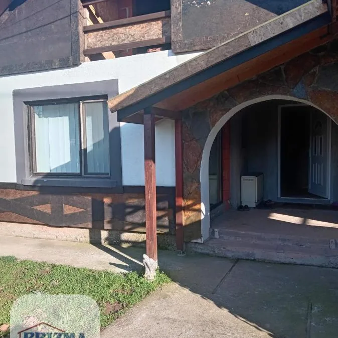 Kuća Prodaja Paraćin  80 m2