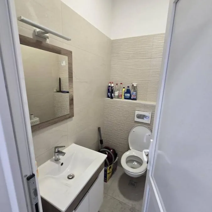 Lokal za izdavanje, Centar, Novi Sad, 86m², 700 €/mes