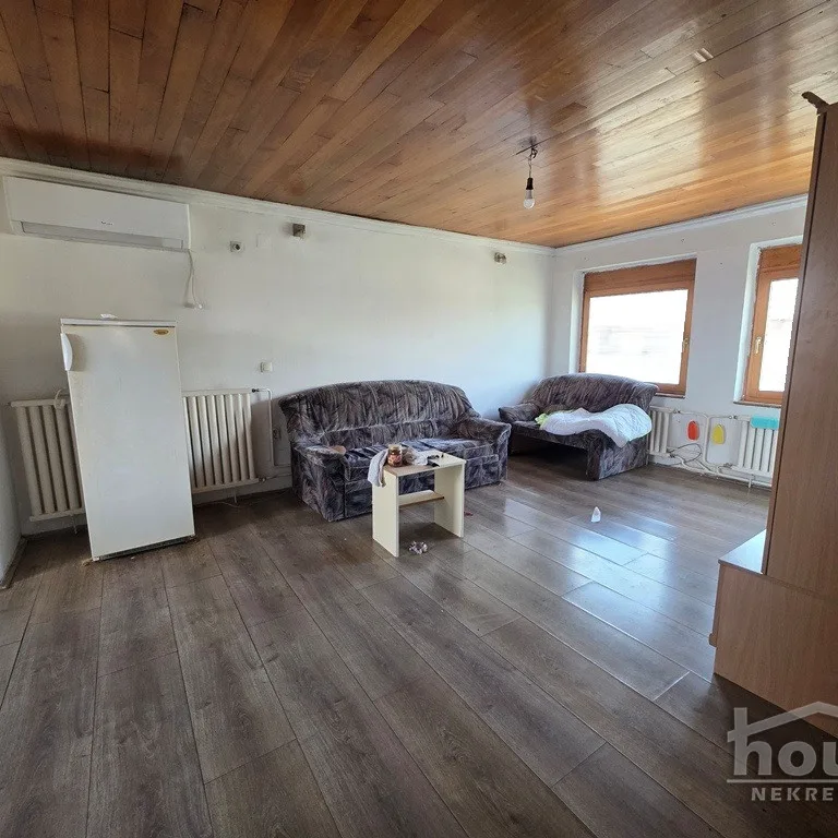 Lokal na prodaju, Beočin, 2040m², 951.000 €
