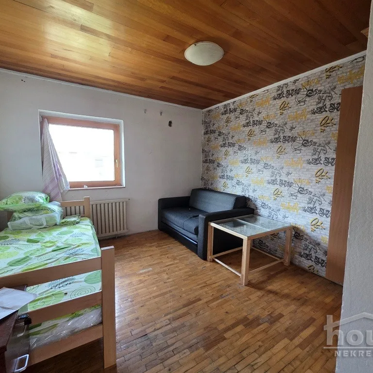 Lokal na prodaju, Beočin, 2040m², 951.000 €