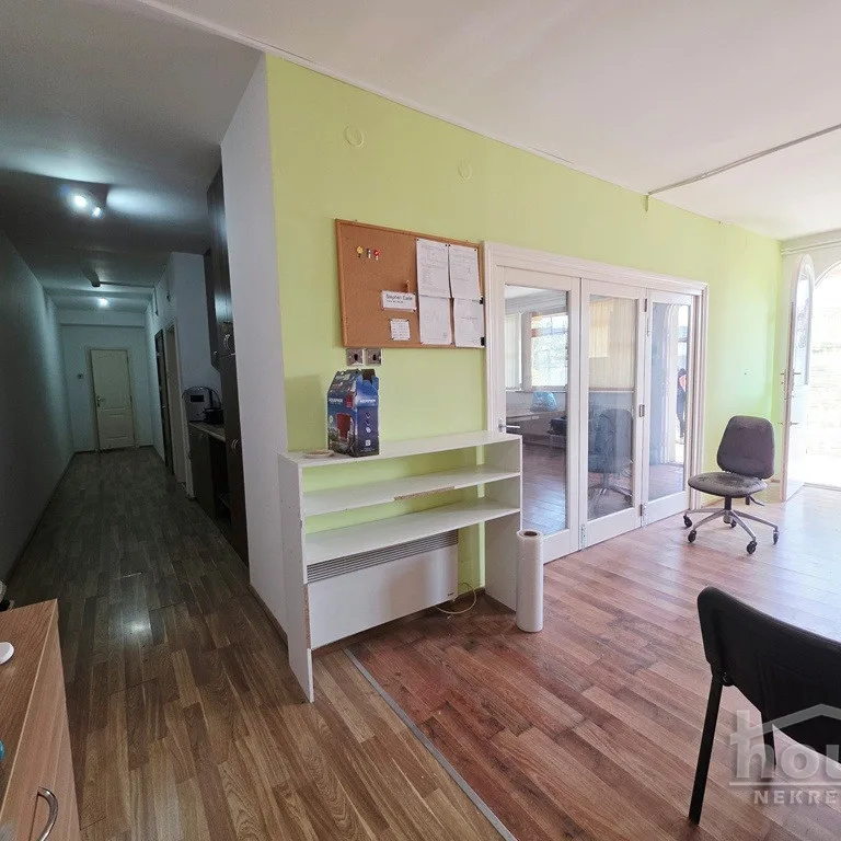 Lokal Prodaja Beočin  2040 m2