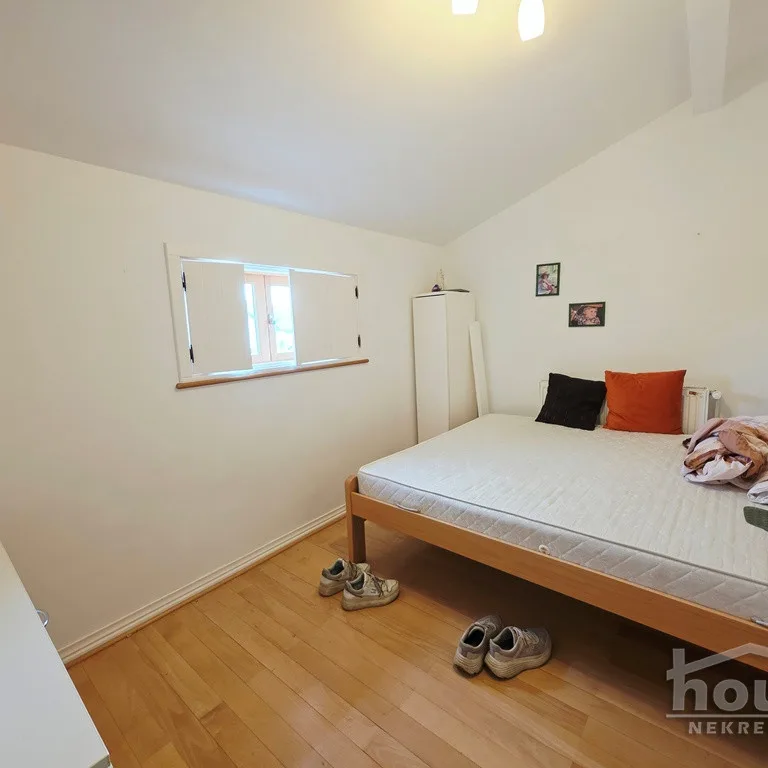 Lokal Prodaja Beočin  2040 m2