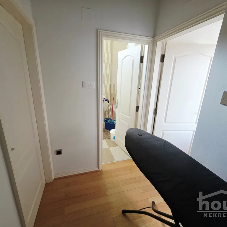 Lokal Prodaja Beočin  2040 m2