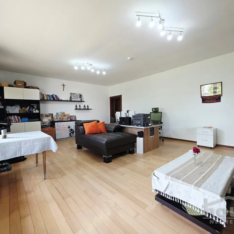 Lokal Prodaja Beočin  2040 m2