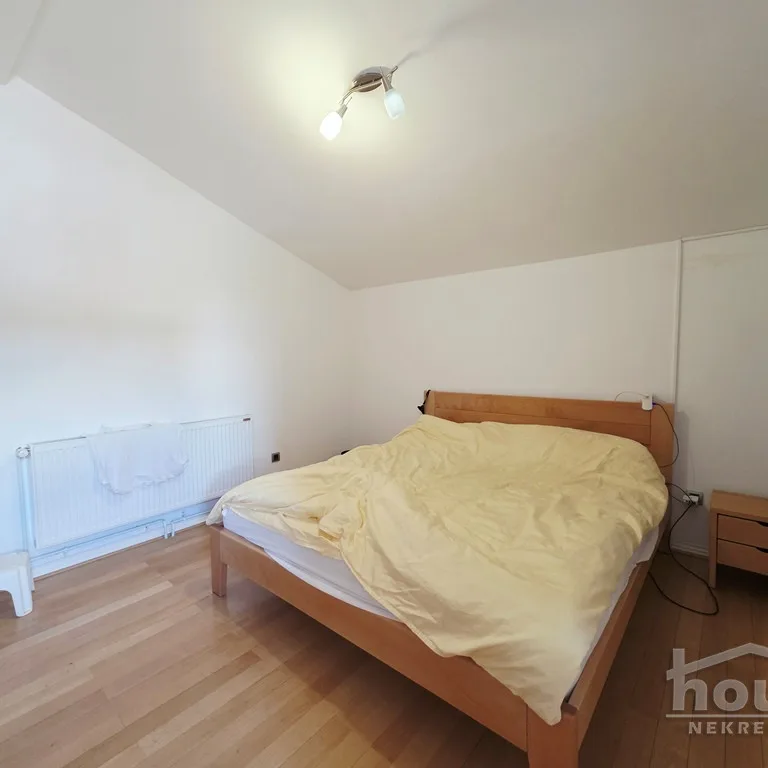 Lokal Prodaja Beočin  2040 m2