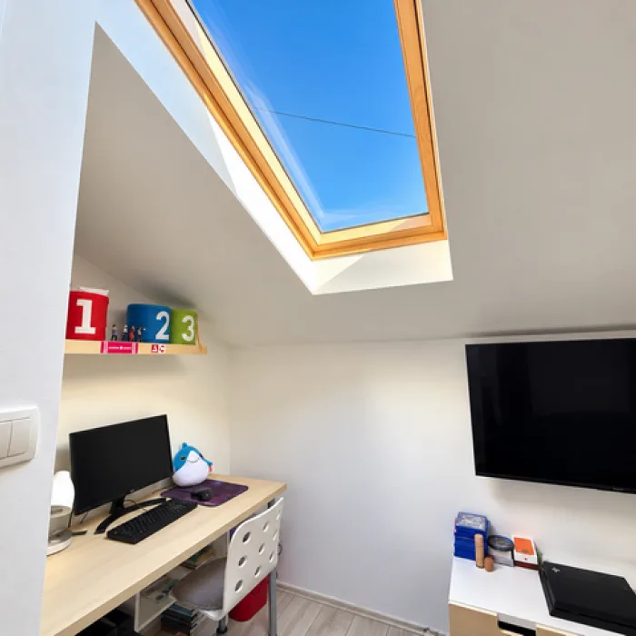 Trosoban stan na prodaju, Bulbulder, Beograd, 79m², 285.000 €