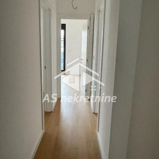Stan Izdavanje Beograd Humska 106 m2