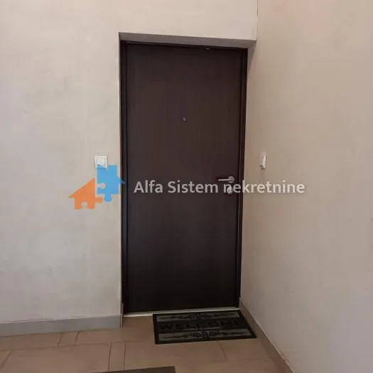 Lokal za izdavanje, Dedinje, Beograd, 155m², 1.800 €/mes